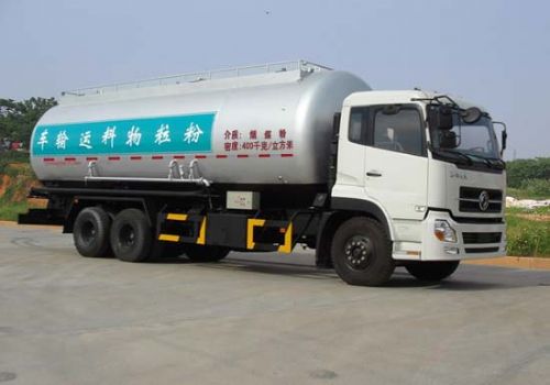 2012811145218446